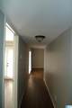 3350 Altamont Road - Photo 11