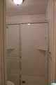 3350 Altamont Road - Photo 12
