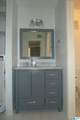 3350 Altamont Road - Photo 13