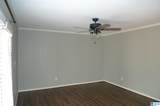 3350 Altamont Road - Photo 2