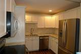 3350 Altamont Road - Photo 4