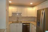 3350 Altamont Road - Photo 5