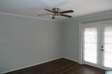 3350 Altamont Road - Photo 6