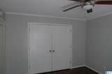 3350 Altamont Road - Photo 7