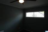 3350 Altamont Road - Photo 8