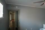 3350 Altamont Road - Photo 9
