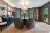 4210 Gaines Mill Circle - Photo 20