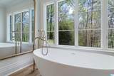 4210 Gaines Mill Circle - Photo 26