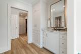 4210 Gaines Mill Circle - Photo 27