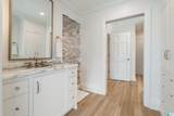 4210 Gaines Mill Circle - Photo 28