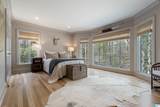 4210 Gaines Mill Circle - Photo 33