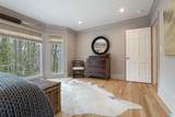 4210 Gaines Mill Circle - Photo 34