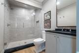 4210 Gaines Mill Circle - Photo 35