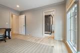4210 Gaines Mill Circle - Photo 37
