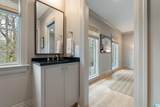 4210 Gaines Mill Circle - Photo 38