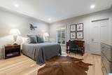 4210 Gaines Mill Circle - Photo 40