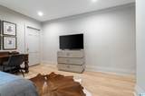 4210 Gaines Mill Circle - Photo 41