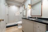 4210 Gaines Mill Circle - Photo 42