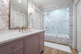 4210 Gaines Mill Circle - Photo 45