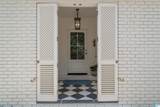 4210 Gaines Mill Circle - Photo 47