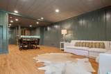 4210 Gaines Mill Circle - Photo 50