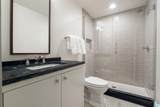 4210 Gaines Mill Circle - Photo 54