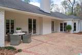 4210 Gaines Mill Circle - Photo 57