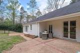 4210 Gaines Mill Circle - Photo 58