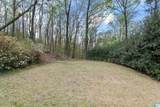 4210 Gaines Mill Circle - Photo 59