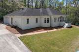 4210 Gaines Mill Circle - Photo 60