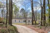 4210 Gaines Mill Circle - Photo 61