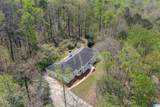 4210 Gaines Mill Circle - Photo 62