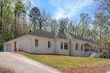 4210 Gaines Mill Circle - Photo 63