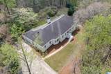 4210 Gaines Mill Circle - Photo 64