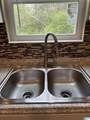 374 Avenue D - Photo 1