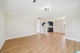 3488 County Road 12 - Photo 10