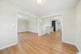 3488 County Road 12 - Photo 11