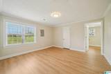 3488 County Road 12 - Photo 12