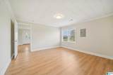 3488 County Road 12 - Photo 13