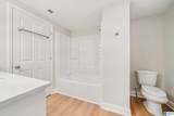 3488 County Road 12 - Photo 16
