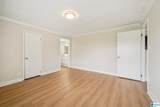 3488 County Road 12 - Photo 17