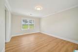 3488 County Road 12 - Photo 18