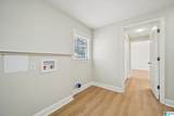 3488 County Road 12 - Photo 19