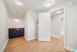 3488 County Road 12 - Photo 20