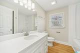 3488 County Road 12 - Photo 21