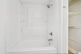 3488 County Road 12 - Photo 22