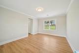 3488 County Road 12 - Photo 23