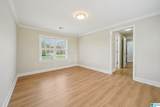 3488 County Road 12 - Photo 24