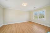 3488 County Road 12 - Photo 25