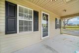 3488 County Road 12 - Photo 26